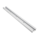 Machifit SGR15-500L With SGB15-3UU SGB15-5UU Slide Block Built-in Double Axis Roller Linear Guide