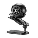 Bakeey 1080P Wireless DVR Night Vision Outdoor Security IP Camera For Smart Home