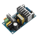 AC-DC 24V4A 12V1A Dual Switch Power Supply Module High Power Dual Output Power Supply Bare Board