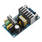 AC-DC 24V4A 12V1A Dual Switch Power Supply Module High Power Dual Output Power Supply Bare Board