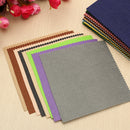 41pcs Fabric Crafts DIY Handmade Gifts For Friends Kids