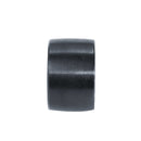 Belt Disc Sander Idler Pulley Wheel For Electric 10 x 330 Belt Sander Sanding