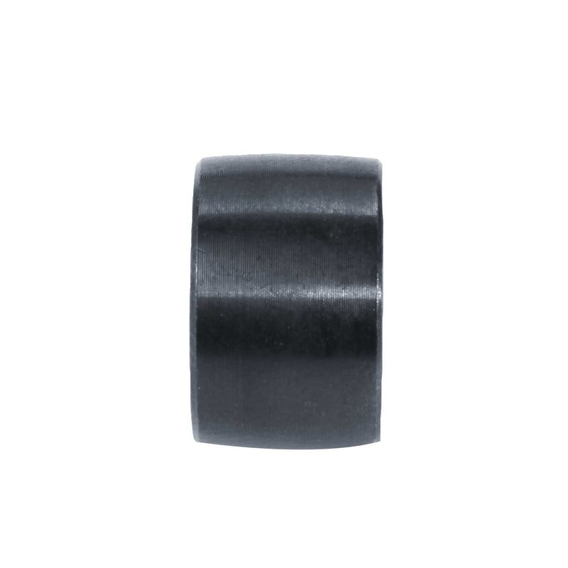 Belt Disc Sander Idler Pulley Wheel For Electric 10 x 330 Belt Sander Sanding