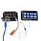 BIGTREETECH SKR Mini V1.1 32Bit Control Board Mainboard with 4Pcs A4988 Drivers for 3D Printer Parts