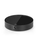 Portable Electric Desktop Coffee Warmer Tea Heater Cup Mug Pad Warming Tray Cup Warmer Pad