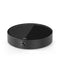 Portable Electric Desktop Coffee Warmer Tea Heater Cup Mug Pad Warming Tray Cup Warmer Pad