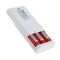 TOMO P3 3 x 18650 Li-ion Battery Charger DIY Portable Charger Power Bank External Mobile Dual Output