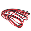 3pcs EQKIT AMP-1 TDA2822M Power Amplifier Amplify Module DIY Kit Electronic Production for  Diy Kit Electronic PCB Board Module