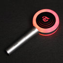 TWICE - TWICE [CANDY B ONG Z] Official Light Stick Lamp Glow Ver 2 + Tracking Decorations