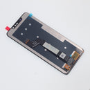 LCD Display+Touch Screen Digitizer Replacement With Tools For Xiaomi Redmi Note 6 PRO