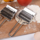 Stainless Steel Onion Chopper Slicer Garlic Coriander Cutter Cooking Tools Slicing Vegetable Cutter