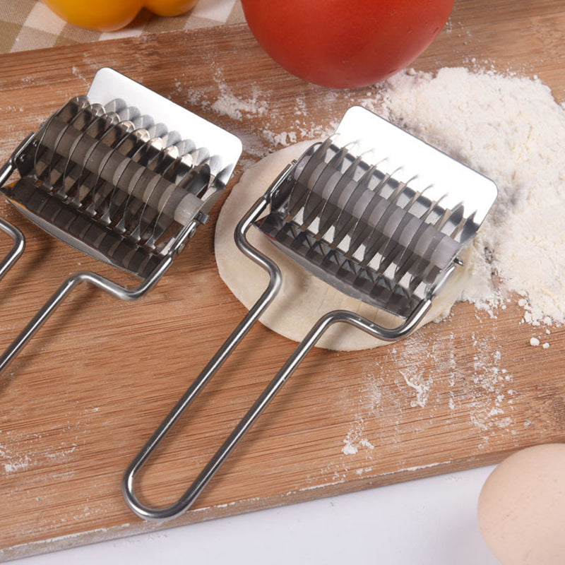 Stainless Steel Onion Chopper Slicer Garlic Coriander Cutter Cooking Tools Slicing Vegetable Cutter