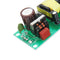AC-DC 220V To 12V1A Isolation Switch Power Module 12W Switching Power Supply