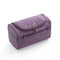 Waterproof Nylon Travel Organizer Bag Unisex Women Cosmetic Bag Hanging Travel Makeup Bag