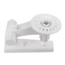Sricam SP020 Wireless 720P IP Camera Pan&Tilt Home Security PTZ IR Night Vision WiFi Webcam