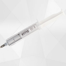 HY710-TU20 20g Sliver Thermal Grease Paste Thermally Conductive Compound Silicon Grease for PC CPU Heat Sink