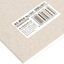 DELI 7697 Painting Paper Sketch Paper B5 Sketch Paper Or Students Majoring In Coil Spiral