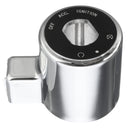 Ignition Control Switch Cover Cap For Harley Sportster Iron XL 883 XL883N 1200