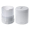 300ml 7 Colour Ultrasonic Aroma Essential Oil Diffuser Air Humidifier LED Night Light