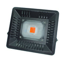 ARILUX AC220-240V/AC110V 30W/50W Full Spectrum COB LED Plant Grow Flood Light Waterproof Ultra Thin