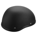 57-62cm Motorcycle Half Helmet Motorcross Capacete