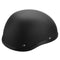 57-62cm Motorcycle Half Helmet Motorcross Capacete