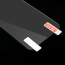 Bakeey Clear Anti-Scratch Soft Screen Protector For ASUS ZenFone 5Z ( ZS620KL / ZE620KL)