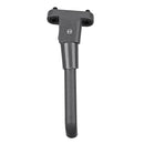 BIKIGHT Scooter Parking Stand For Xiaomi Mijia M365 Electric Scooter Skateboard Accessories Tripod Skateboard Wheel?
