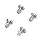 10Pcs SONOFF DR DIN Rail Tray Adjustable Mounted Rail Case Holder Solution Module