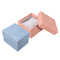 Watch Bracelet Jewelry Box Bag Holder Case Gift Display Jewelry Accessories