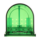 Rat Catcher Cage Home Live Trap Pest Humane Large Live Rodent Indoor Outdoor Mousetrap
