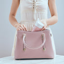 Mini 280ml Juicer Portable Travel DIY Juicing Extracter Cup Multi-Function Electric Juice Machine from Xiaomi Youpin