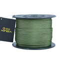 XINDA 100m Climbing Rope Umbrella Grab Rope Paratrooper Rope Outdoor Survival Tools