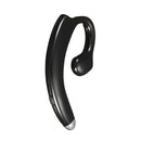 [bluetooth 5.0] Wireless bluetooth Earhooks Headphones Headset Stereo Sports Handsfree Earphone