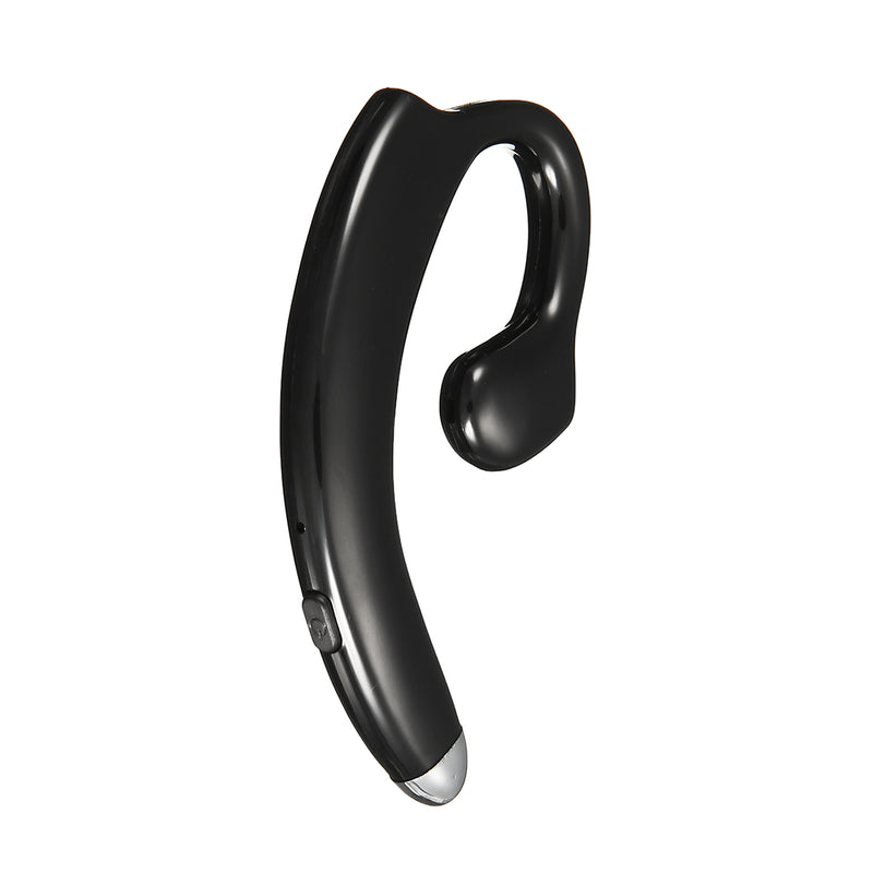 [bluetooth 5.0] Wireless bluetooth Earhooks Headphones Headset Stereo Sports Handsfree Earphone
