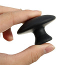 Mushroom-shaped Massage Tools Stone Natural Massager Gua Sha Tools Spa Relaxing