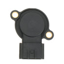 Angle Sensor with O-Ring For Honda TRX500FA TRX400FA/FGA Rancher 400 06380-HN2-305