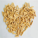 Egrow 2 Pcs/Pack Desert Rose Seeds Violet Dark Red Desert Rose Flowers Plantas DIY Perennial Home Garden Bonsai Pot