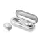 [bluetooth 5.0] TWS True Wireless Earphone CVC6.0 Noise Cancelling Stereo Headphone Charging Box
