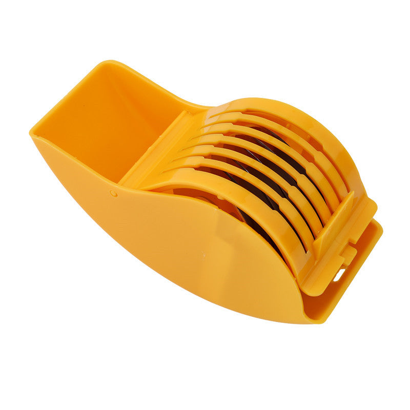 Herb Rolling Roll Rollers Mincer Herbal Manual Hand Scallion Cut Cutter Slicers 6 Stainless Steel Bl