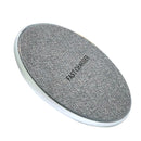 Bakeey Qi Wireless 15/20W Fast Quick Wireless Charger Charging Pad for Samsung Xiaomi Huawei