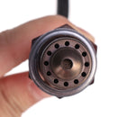 5 Wire Wideband Lambda Oxygen O2 Sensor LM-1 LC-1 LSU4.2 PLX 14Point7 for Audi A3 A4 A8 TT VW Bora Golf Polo