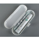 Portable Universal Electric Toothbrush Box Travel Toothbrush Box for Xiaomi/MIjia/Soocas/Oclean/Dr.bei Toothbrush