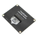 LCM12864 LCD Module Board LCM Display Electronic Building Blocks For