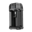 Nitecore V2 6A USB Output In-Car Speedy Smart Battery Charger with 12V Adapter 2Slots 18650 26650 AA