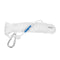 Family Fire Emergency Kit Descending Rope Mask Whistle Survival Tools Accessories
