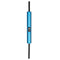 WSU-30 Wire Wrap Strip Unwrap Tool AWG 30 Prototyping Wrapping