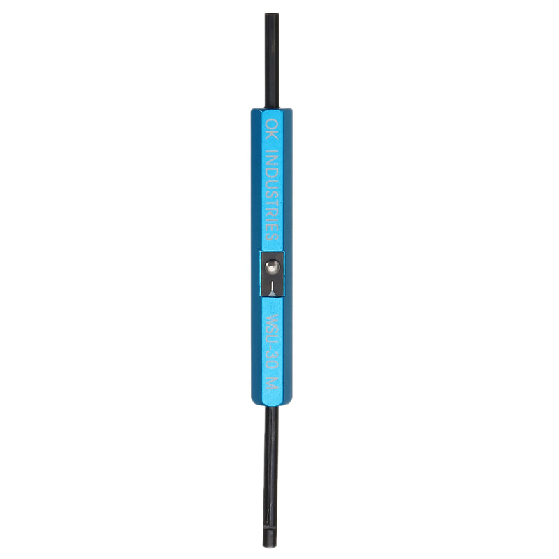 WSU-30 Wire Wrap Strip Unwrap Tool AWG 30 Prototyping Wrapping
