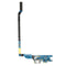 USB Charging Charger Port Dock Flex Cable For Samsung Galaxy S4 Sprint SPH-L720T