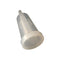 1Pcs Plastic Durable Air-lock Homebrew Exhaust Valve with Cap Beer Fermentation Wine Making Tools